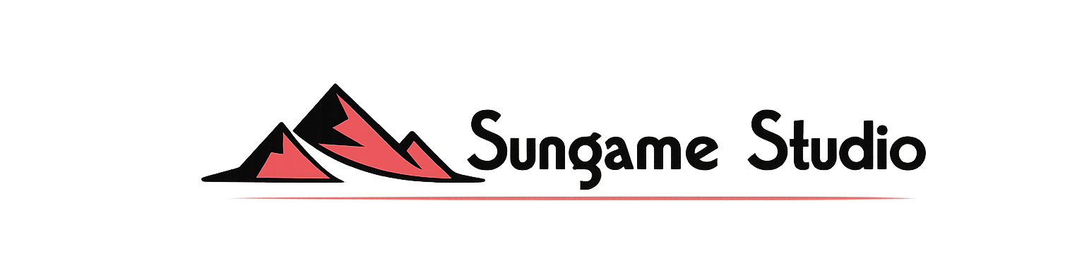 Sungame Studio